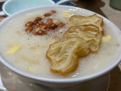 -点都德(海岸城店)