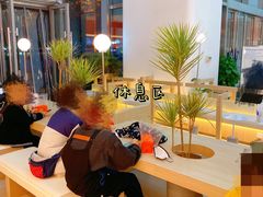-司乎(MOMOPARK店)