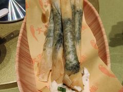 -大潮淮·淮扬菜(何园旗舰店)