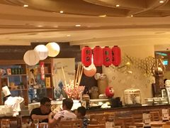 -888自助餐