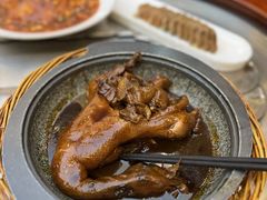 -应天大明王朝·南京菜(中山陵店)