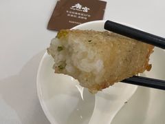 -唐宫·粤菜海鲜(万象城店)