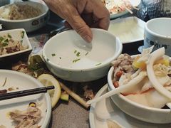 -椰小鸡·琼州糟粕醋(美兰缤纷城店)