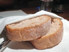 -IES Restaurant(去未舍店)
