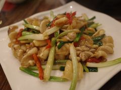 -正能量脆肉鲩火锅