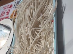 -遇东北林区铁锅炖(南开店)
