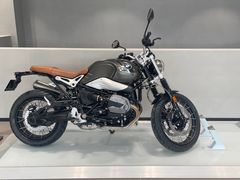 -北京京宝行宝马4S店(闵庄路店)