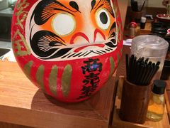-豚王拉面(澳门银河店)