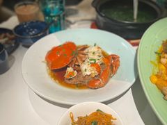 -荟廷·晶萃(陆家嘴尚悦湾店)