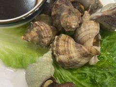 -威海渔村(黄兴路店)