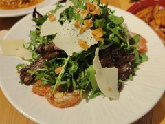 -TIAGO HOME KITCHEN(王府中环店)
