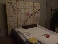 -Sakura·美颜社·日式私汤SPA