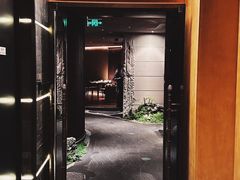 -苏帮袁·竹(北京坊店)