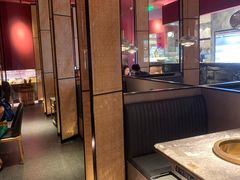 -麻路成都火锅(柏威年店)