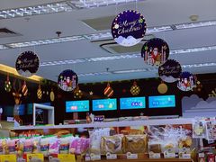 -全家便利店(梅园路店)