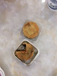 -时尚妈咪产后修复中心