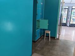 -荒岛实景沉浸密室(江汉路1店)