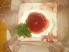 -DANXI丹喜面包·蛋糕(庐山店)