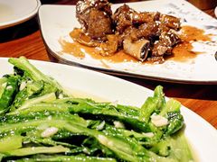 -随缘小馆(红岭路店)