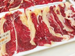 -三头牛·潮汕牛肉生蚝火锅 (夏湾店)