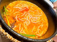 -状元王过桥米线(黄埔至泰广场店)