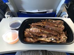 头连脖-陈鹏鹏潮汕菜(宝安机场T3航站楼店)