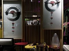 -范设计花园餐酒咖·中西餐·咖啡厅·酒馆