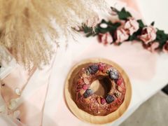 -ABC Cooking Studio(西安大悦城店)