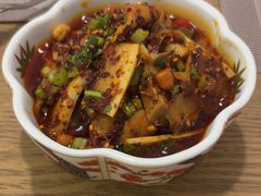 -格桑花开药膳蔬食文化空间