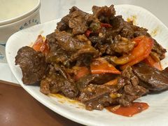 -旅宁大酒店