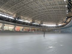 -世界之窗阿尔卑斯冰雪世界