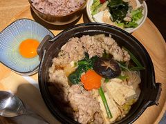 -无印良品餐堂 MUJI Diner(成都太古里店)