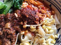 -左陕右甘(亚运村店)