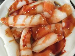 -省城濑粉(龙津店)