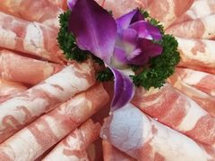 -季季红火锅(丰城洪客隆店)