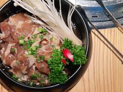 -汉拿山(包河万达店)