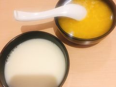 -拿渡麻辣香锅(世茂广场·工三店)