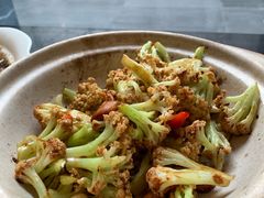 -小资太太餐厅(南岗区店)