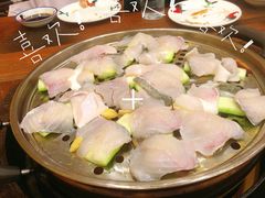 -阿多私房菜(顺德店)