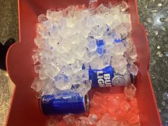 -音乐在线主题氧吧KTV(佳宁娜广场店)