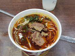 -蔡林记(珞狮南路店)