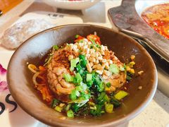 -大龙燚火锅(天钥桥路店)