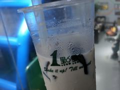 -1点点(昆山张浦店)