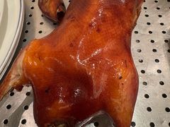 -上海总会SHANGHAICLUB(兴业太古汇店)