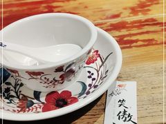 -馬蘭花開(车站大道店)