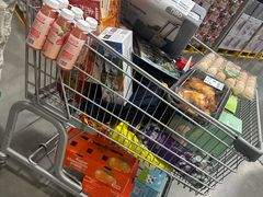 -山姆会员商店(亦庄创意生活广场店)