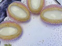 -潮喜竹溪荔湖酒家(荔枝湾店)
