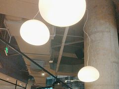 -Wagas沃歌斯(合生汇店)
