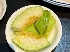 -双生不夜粥