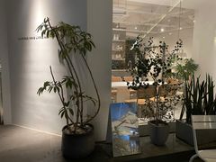 -洪小鹏生活美学馆(领SHOW天地店)